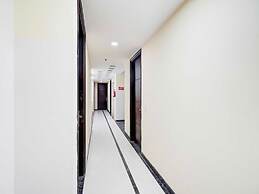 Collection O Sector 51 Noida