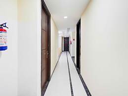 Collection O Sector 51 Noida