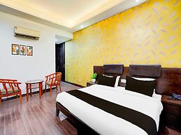 Collection O Sector 51 Noida