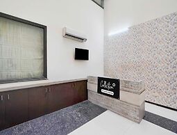 Collection O Sector 51 Noida