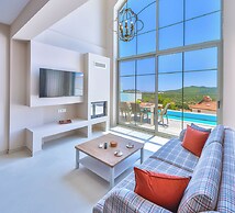 Terra Nova Kaş