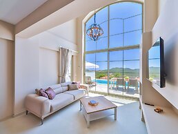 Terra Nova Kaş