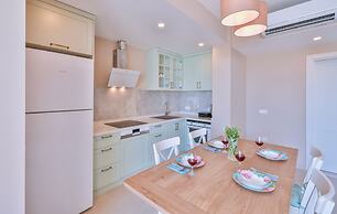 Terra Nova Kaş