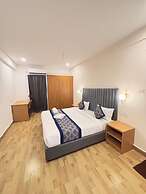 Novara Hotel Madhapur