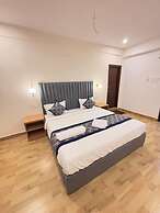 Novara Hotel Madhapur