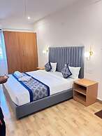 Novara Hotel Madhapur
