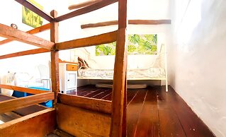 Villa Medinilla With Private Pool in Conil
