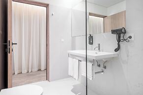 Moov Apartments Boavista