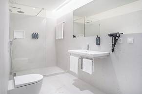Moov Apartments Boavista