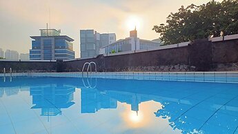 NAM Kemayoran