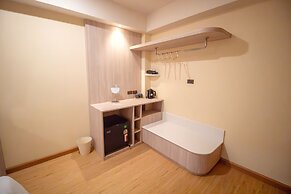 Ranana Bangkok