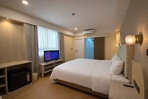 Ranana Bangkok