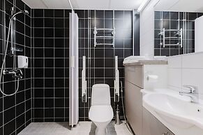 Aava Hotel