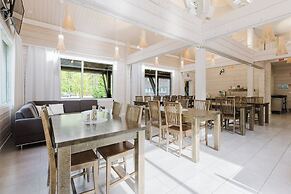 Aava Hotel