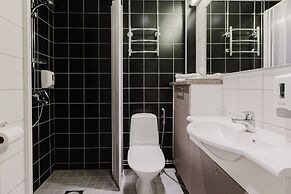Aava Hotel