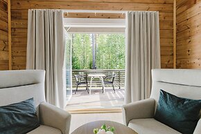 Aava Hotel