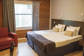 Aava Hotel