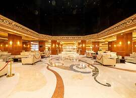 Alard Almotamyza Hotel