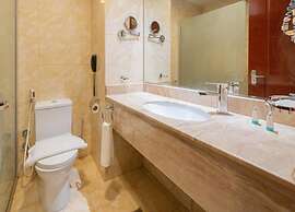 Alard Almotamyza Hotel