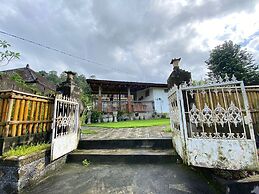 Villa Anteng