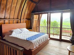 Villa Anteng
