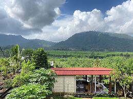 Villa Anteng