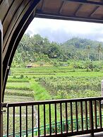 Villa Anteng