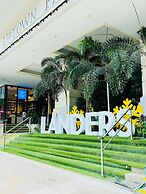Andi and Frances' Place at BGC