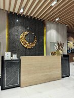 Andi and Frances' Place at BGC