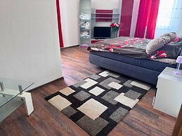 Apartment in Danma mit Gemeinschaftskuche