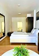 Hotel The Square