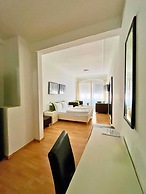 Hotel The Square