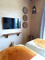 Palm surf&spa hotel