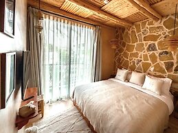 Palm surf&spa hotel