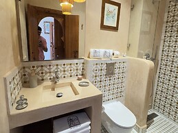 Palm surf&spa hotel