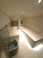 Palm surf&spa hotel