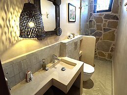 Palm surf&spa hotel
