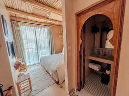 Palm surf&spa hotel
