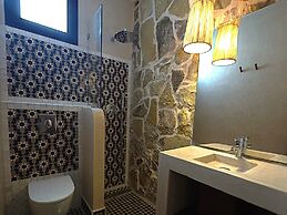 Palm surf&spa hotel