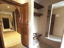 Palm surf&spa hotel