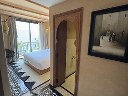 Palm surf&spa hotel