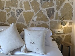 Palm surf&spa hotel