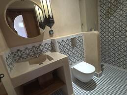 Palm surf&spa hotel