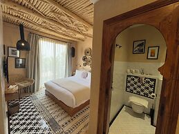 Palm surf&spa hotel