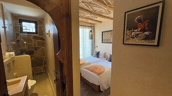 Palm surf&spa hotel