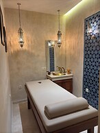 Palm surf&spa hotel