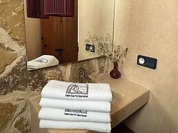 Palm surf&spa hotel
