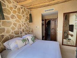 Palm surf&spa hotel