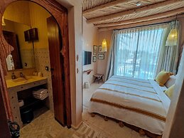 Palm surf&spa hotel