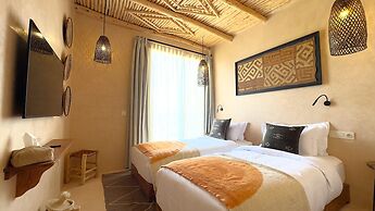 Palm surf&spa hotel